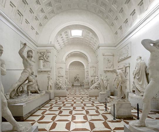 Locanda Alla Posta Cavaso Del Tomba Bagian luar foto